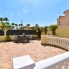 Re-Sale - Detached Villa - Orihuela Costa - Playa Flamenca