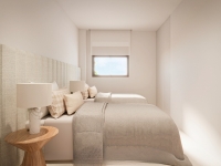 Nouveau - Appartement - Corvera