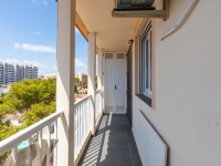 Re-Sale - Apartment - Torrevieja - Rocio del Mar