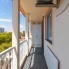 Re-Sale - Apartment - Torrevieja - Rocio del Mar