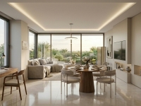 Nueva - Chalet - Mazarrón - Playa Negra