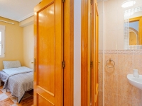 Re-Sale - Quad Villa - Orihuela Costa - Lomas de Cabo Roig