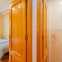 Re-Sale - Quad Villa - Orihuela Costa - Lomas de Cabo Roig