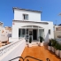 Re-Sale - Detached Villa - Orihuela Costa - Los Balcones