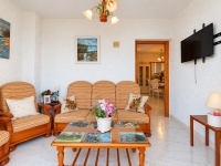 Re-Sale - Townhouse - Torrevieja - Torrevieja - Centre