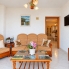 Re-Sale - Townhouse - Torrevieja - Torrevieja - Centre