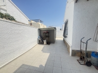 Re-Sale - Detached Villa - Orihuela Costa - Villamartin