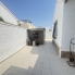 Re-Sale - Detached Villa - Orihuela Costa - Villamartin