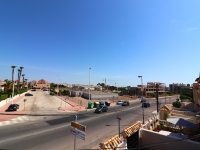 Re-Sale - Apartment - Orihuela Costa - Punta Prima