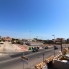Re-Sale - Apartment - Orihuela Costa - Punta Prima