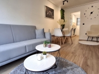 Re-Sale - Apartment - Torrevieja - Torrevieja - Centre