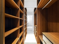 New - Apartment - Torrevieja