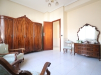 Wederverkoop - Appartement - Rojales - Rojales - Dorp