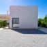 Re-Sale - Detached Villa - Ciudad Quesada - Doña Pepa