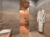 New - Apartment - Torrevieja - Torrevieja - Centre