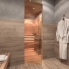 New - Apartment - Torrevieja - Torrevieja - Centre