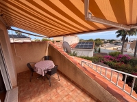 Re-Sale - Detached Villa - Ciudad Quesada - Lo Pepin