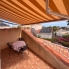 Re-Sale - Detached Villa - Ciudad Quesada - Lo Pepin