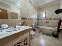 Re-Sale - Townhouse - Algorfa - La Finca Golf Resort