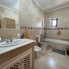 Re-Sale - Townhouse - Algorfa - La Finca Golf Resort