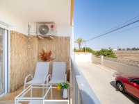 Re-Sale - Apartment - Orihuela Costa - Punta Prima