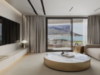 New - Apartment - Calpe