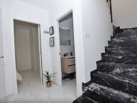 Re-Sale - Detached Villa - Los Montesinos - La Herrada