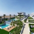 New - Apartment - San Miguel de Salinas - San Miguel - Town