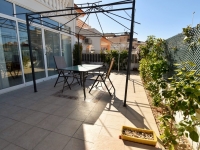 Wederverkoop - Appartement - Orihuela Costa - Punta Prima