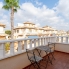 Re-Sale - Quad Villa - Orihuela Costa - Lomas de Cabo Roig