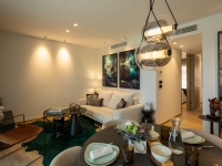New - Apartment - Algorfa - Algorfa - Village