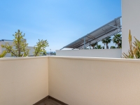 Re-Sale - Detached Villa - Ciudad Quesada - La Laguna