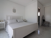 Re-Sale - Detached Villa - Benimar - Benimar I