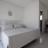 Re-Sale - Detached Villa - Benimar - Benimar I