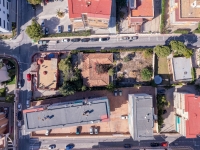 Nueva - Apartamento - El Campello