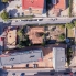 Nueva - Apartamento - El Campello