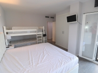 La Revente - Appartement - Torrevieja - Playa Del Cura