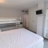 Re-Sale - Apartment - Torrevieja - Playa Del Cura