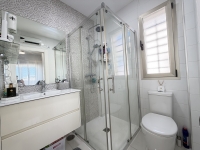 Re-Sale - Detached Villa - Orihuela Costa - Villamartin