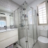 Re-Sale - Detached Villa - Orihuela Costa - Villamartin