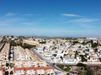 New - Apartment - Orihuela Costa - Res. Las Filipinas