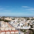 New - Apartment - Orihuela Costa - Res. Las Filipinas