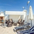 Re-Sale - Apartment - Orihuela Costa - Villamartin