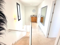 Re-Sale - Detached Villa - Los Montesinos - La Herrada