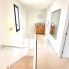 Re-Sale - Detached Villa - Los Montesinos - La Herrada