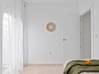 Re-Sale - Townhouse - Orihuela Costa - La Florida