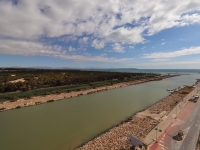 Wederverkoop - Duplex - Guardamar del Segura - Guardamar del Segura - Stad