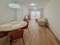 New - Apartment - San Fulgencio - San Fulgencio - Town