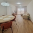 New - Apartment - San Fulgencio - San Fulgencio - Town