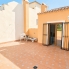 Re-Sale - Townhouse - Algorfa - La Finca Golf Resort